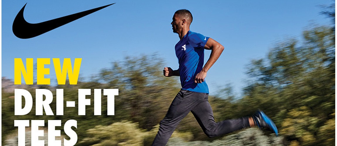 AccessoryCore YMCA of San Francisco Store